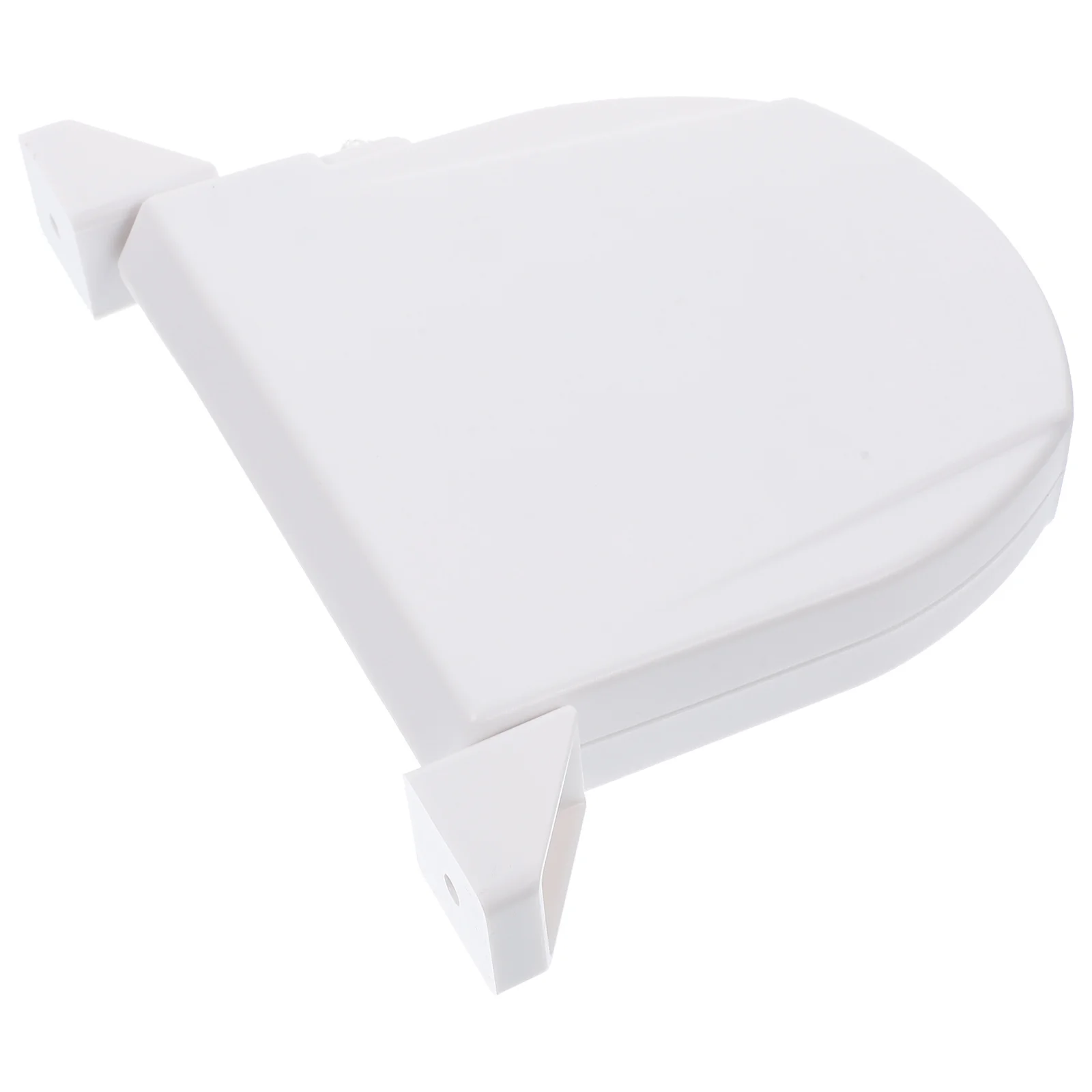 جديد تناول صندوق مصراع المرابط داخلي الأسطوانة ظلال حزام حزام اللفافات اليدوية الستائر الحبل المنظم قوة عالية للعيش #2