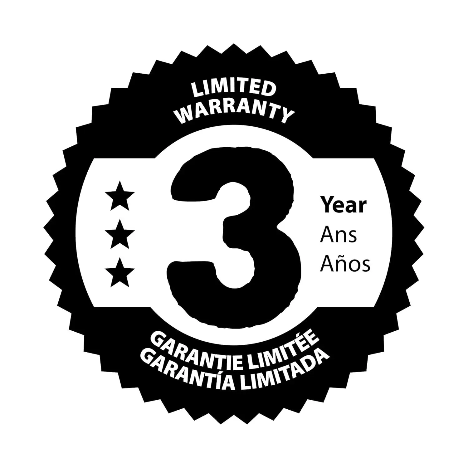 Ferramentas elétricas RAGE4 7-1/4 polegadas TCT Serra de corte multiuso, laranja