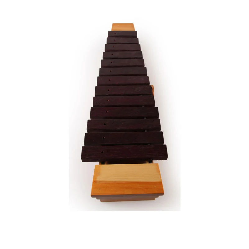 Kids Professional Educational Xylophone Percussion Instrument Toy Marimba for Sale