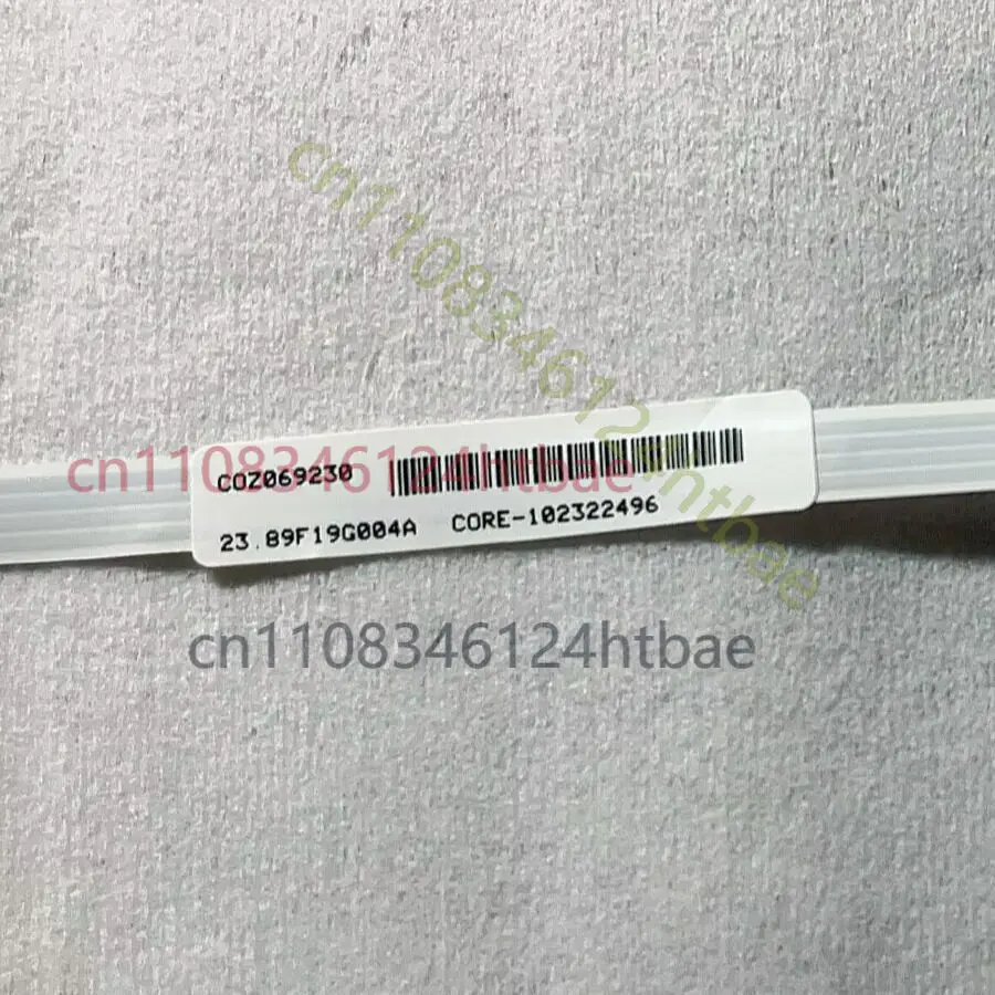 For Optoma Original New Projector Color Wheel, HD70S HD65 HD65S HD700X Replacement Repair Spare Parts。 view 3