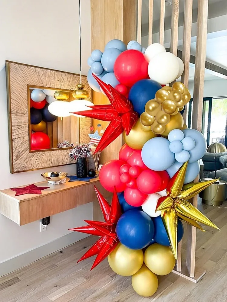 Thumbnail 4 - #38 Latest Balloon Kits Offers