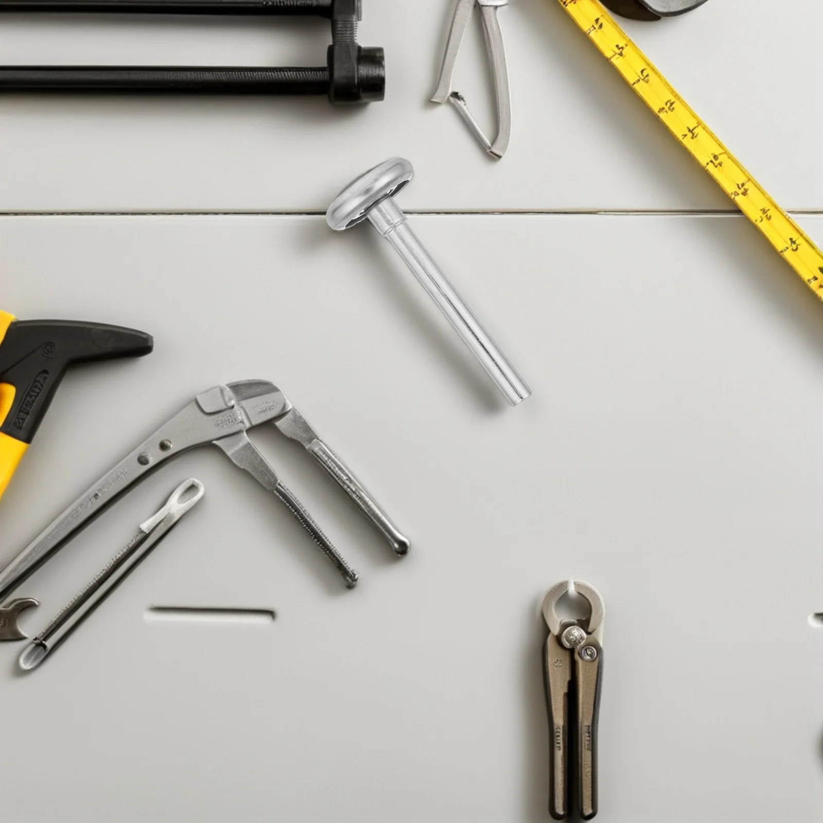 

Garage Door Rollers Sliding Pulley Wheels for Replacement Heavy Duty Steel Bearings Smooth Operation Garage Door Parts