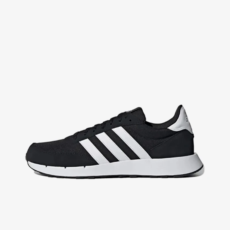 

Официальные оригинальные кроссовки Adidas 2024, новые повседневные спортивные кроссовки унисекс с мягкой подкладкой JS3021