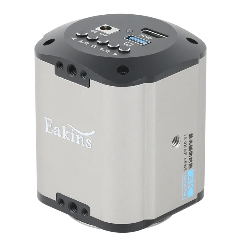 Hdmi Tv Usb Pc 4K A…