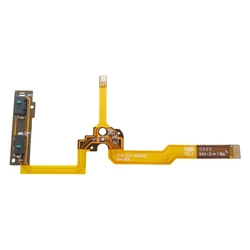 Circuit Board Cable for Logitech G Pro X Superlight Mouse Side Keys Flexible Flat Cable Mouse Side Keys Motherboard