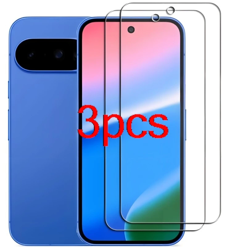 3PCS For Google Pix…