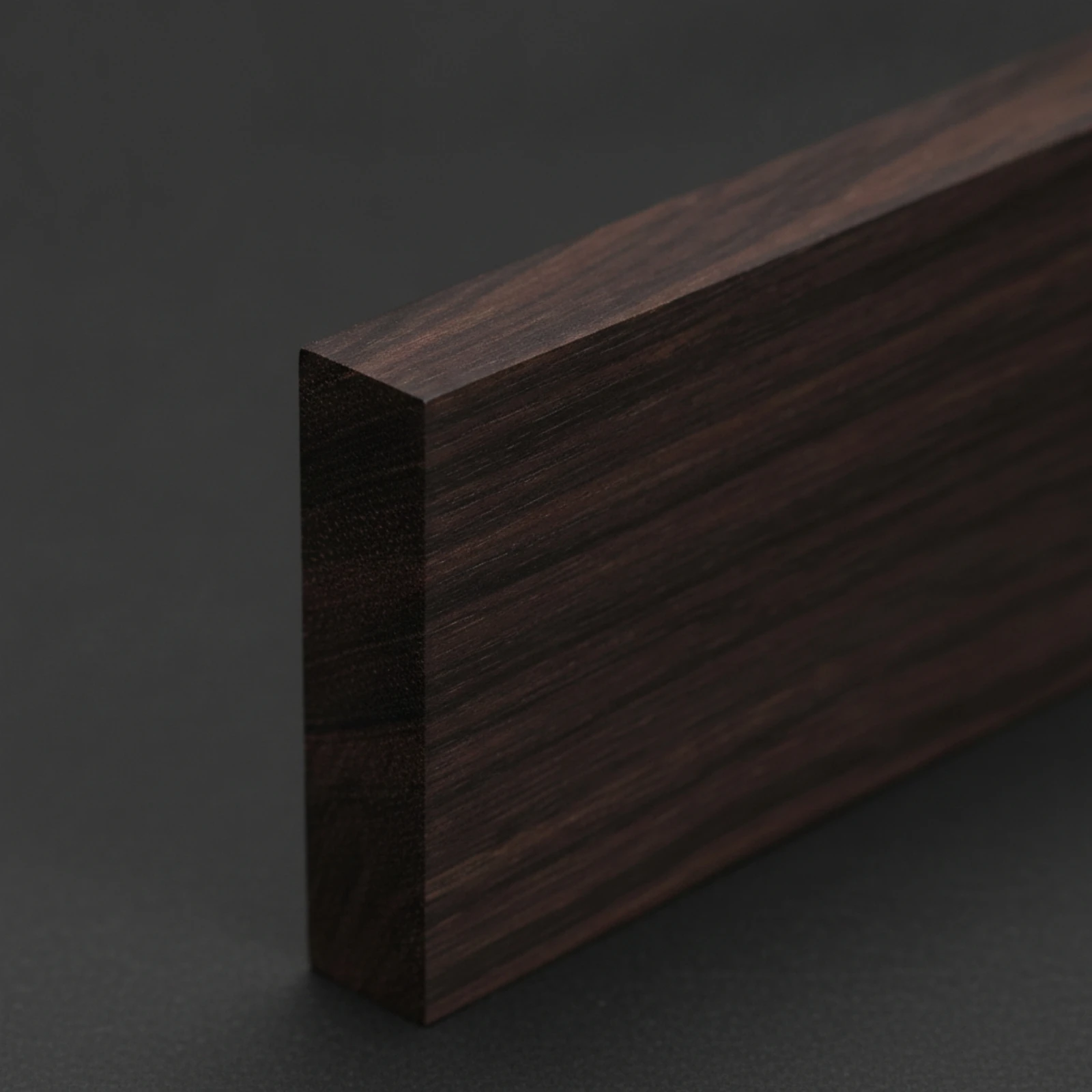Blade Handle Scale Blank Dry B - огляд і ціна Wood Woodworking