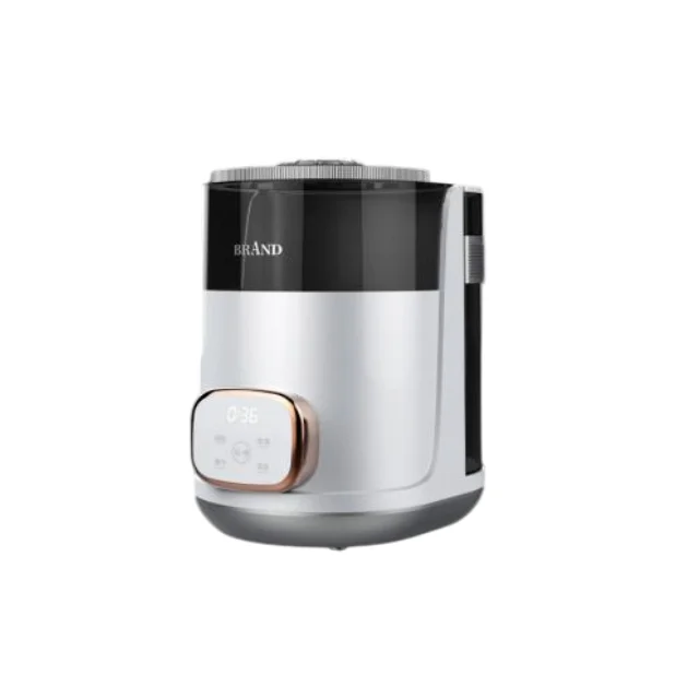 Compact US Standard 900W Bottle+dish Washing Machine Sterilizer  4 Modes with PTC Dry and UV+High Temp Sanitize