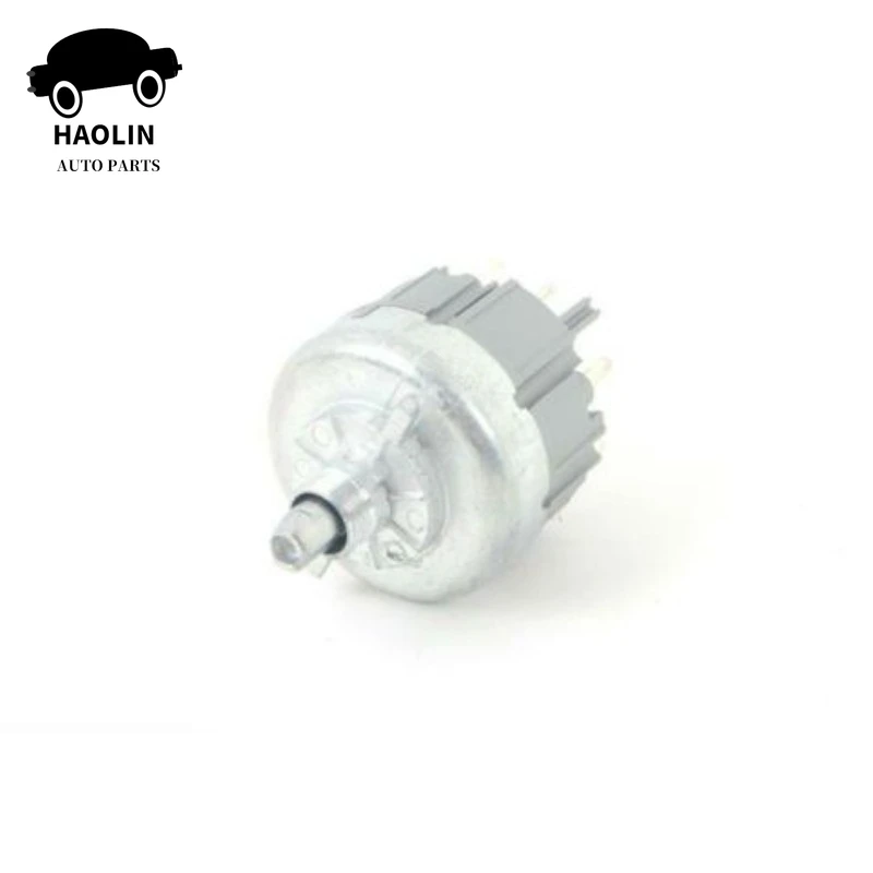 

1 Pcs 0005456504 Car ABS Headlight Switch For Mercedes-Benz W140 S Class Automotive Headlamp Head Light Dimmer Switch Controller