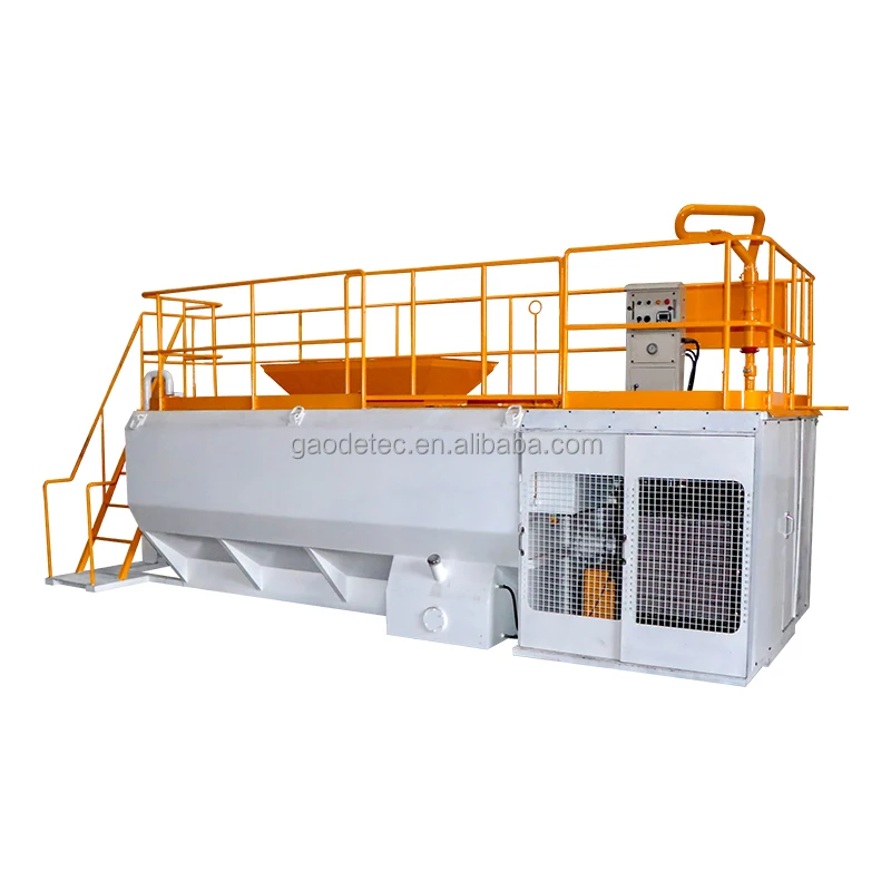 Hydroseeding Machine para Diesel Engine, Hydro Mulcher, High-way Slope Greening Machine, 3000L, 8000L, 15000L