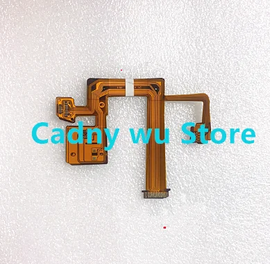 ソニー用レンズフレックスケーブル,フレキシブルリボン,fpc fe,70-200mm,f/4g,oss sel70200g,スペアパーツ,f4