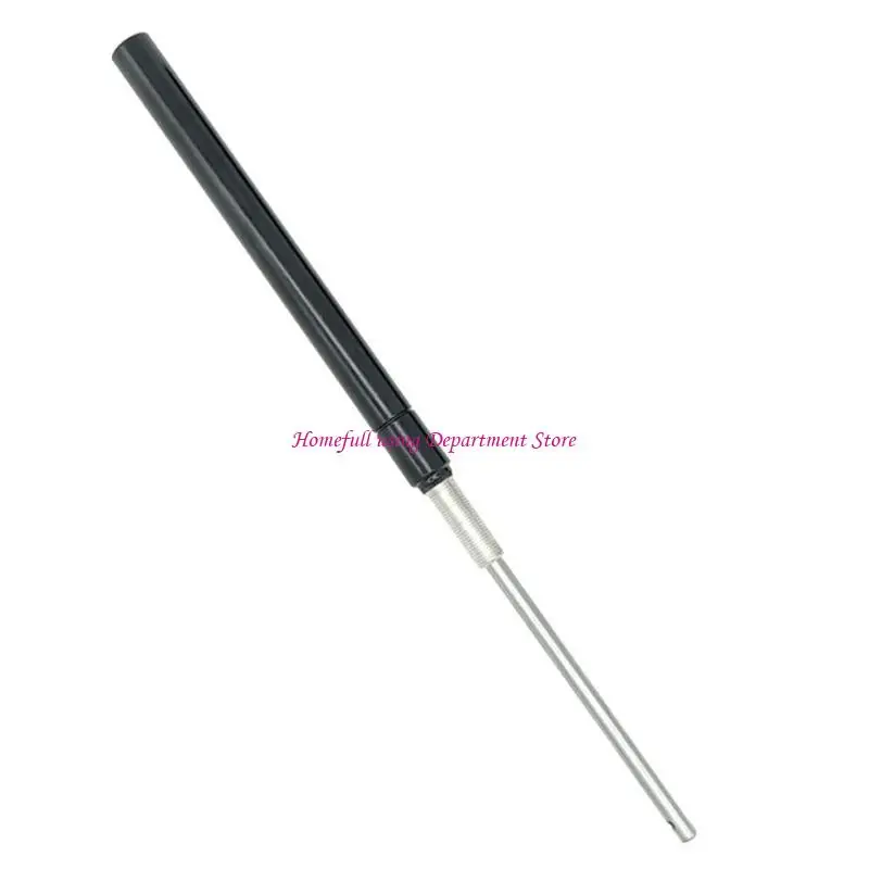  Greenhouse Window Opener Sensitive Gardening Tools Auto Vent Opener Portable Agricultural Planting Device Enduring