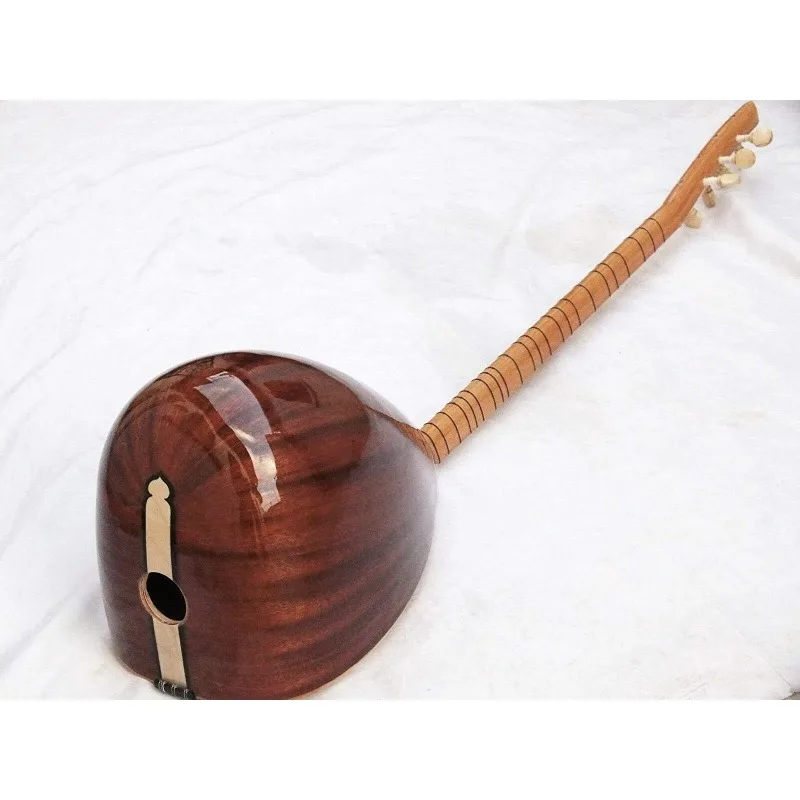 Balama, Middle Eastern stringed instruments, free bags and free strings, rare instruments.