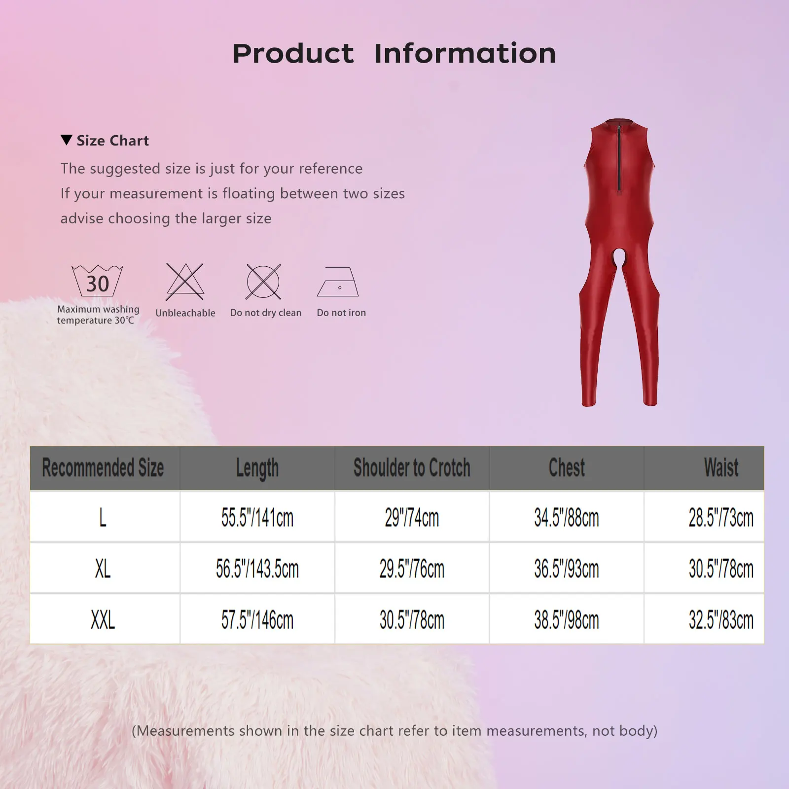 Heren olie glanzende badmode yoga jumpsuit ritssluiting open kruis dij uitgesneden bodysuit badpak legging eendelig Catsuit kostuum