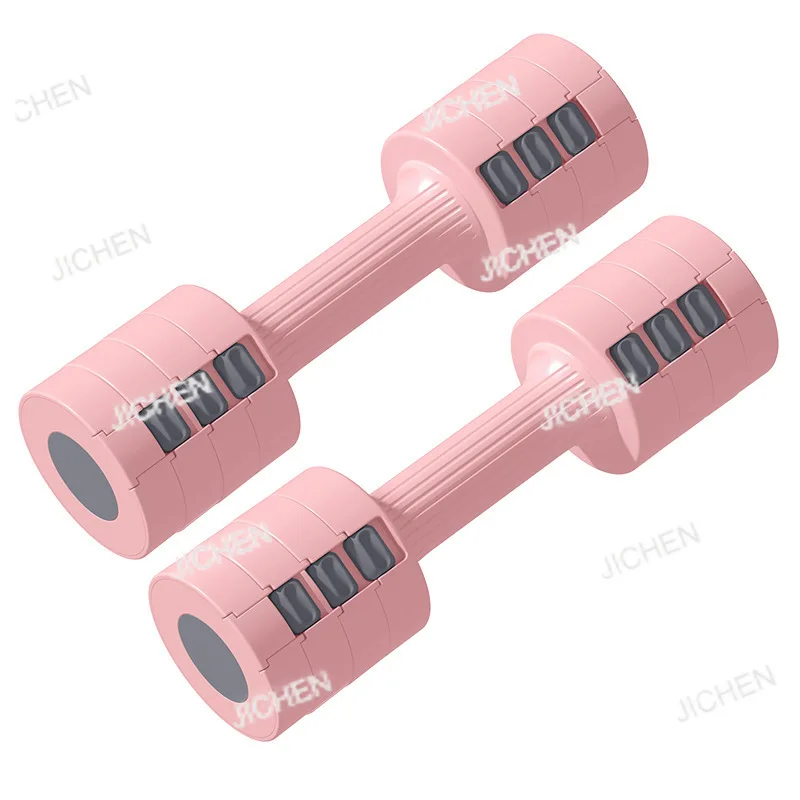 Jc Women's Househol… - image