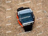 ROGBID Model X 4G All Ceramic Smartwatch 5MP + 13MP Dual Camera