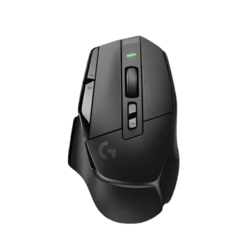 New Mouse G502 X Wireless Mouse  silent BT mouse laptop