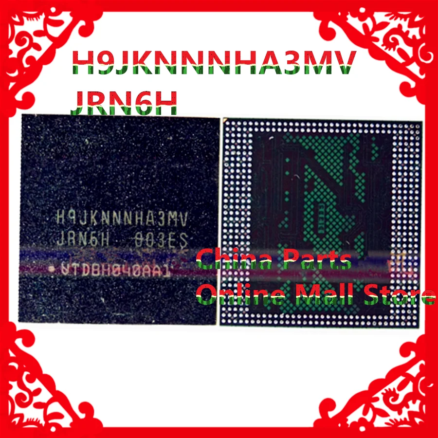 

H56G42AS4D-X014 H5ANBG6NAMR-XNC D9ZPM чип H56CBM24MIR-S2C H9JKNNNHA3MVJR-N6H H58G78BK8B-X114 H58G66BK7B-X067 Память