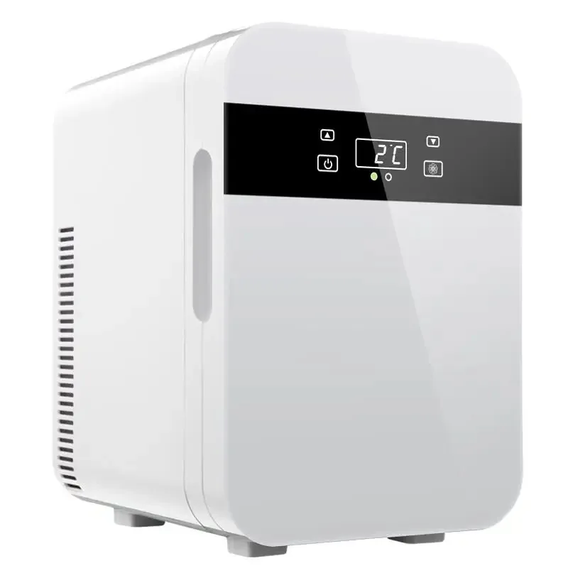Smart Mini Compact … - image