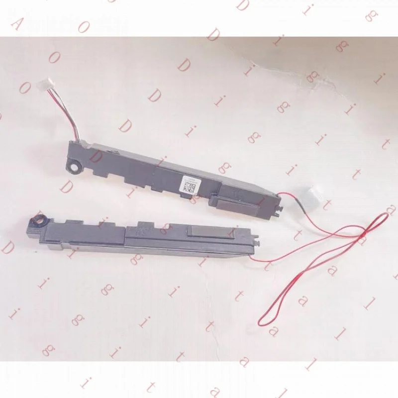 

Динамик (громкоговоритель) для HP OMEN 15-DC TPN-Q211, L24364-001, 3BG3DSATP10