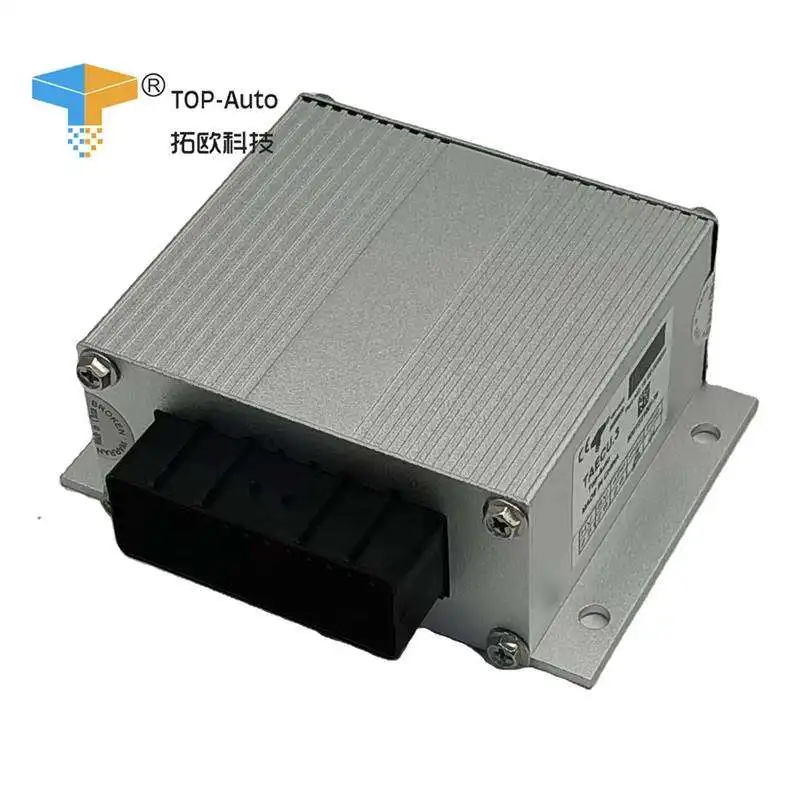 GENIE PART 105288 105288GT ELECTRONIC CONTROL UNIT GEN 5