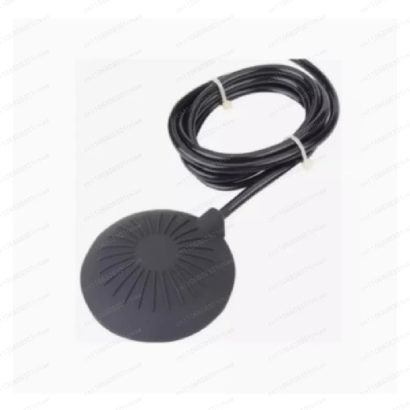 YBJ-SC-11F/G Foot Switch Air Actuator for Safe Control
