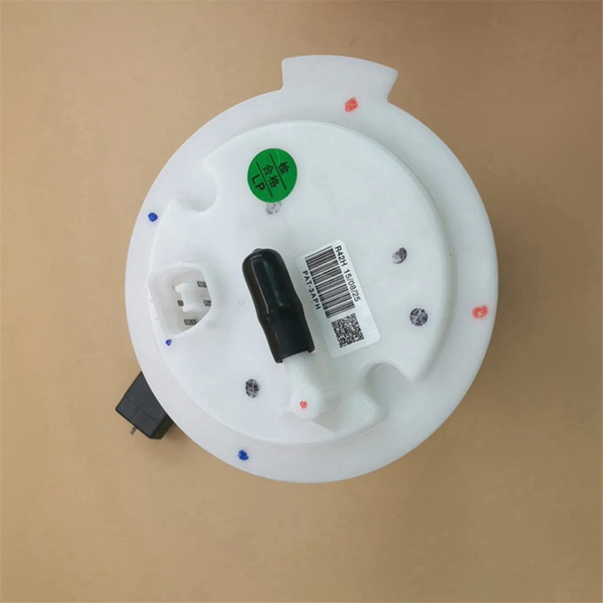 

N29R_Automobile Fuel pump assembly for Dodge Caliber JEEP 05085719AC