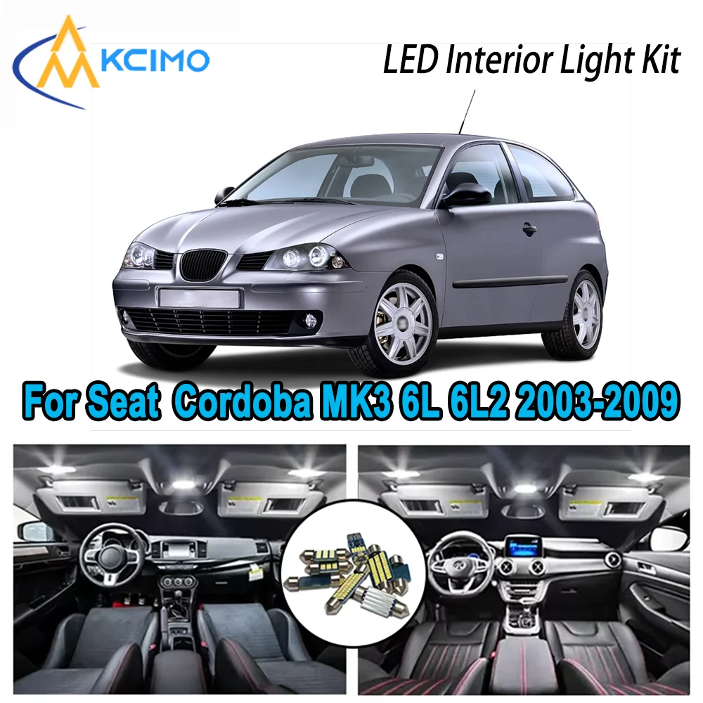 High-Quality Led In… - image