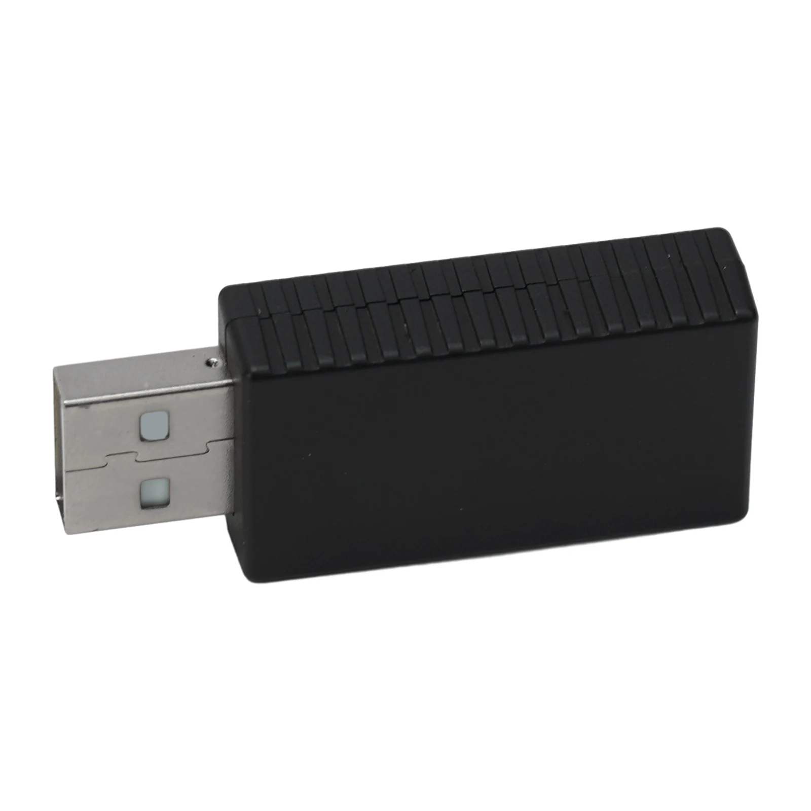 

Effortless Wireless Connection 5pin For MIDI Adapter Designed for Electronic Pianos and Synthesizers with Low Latency