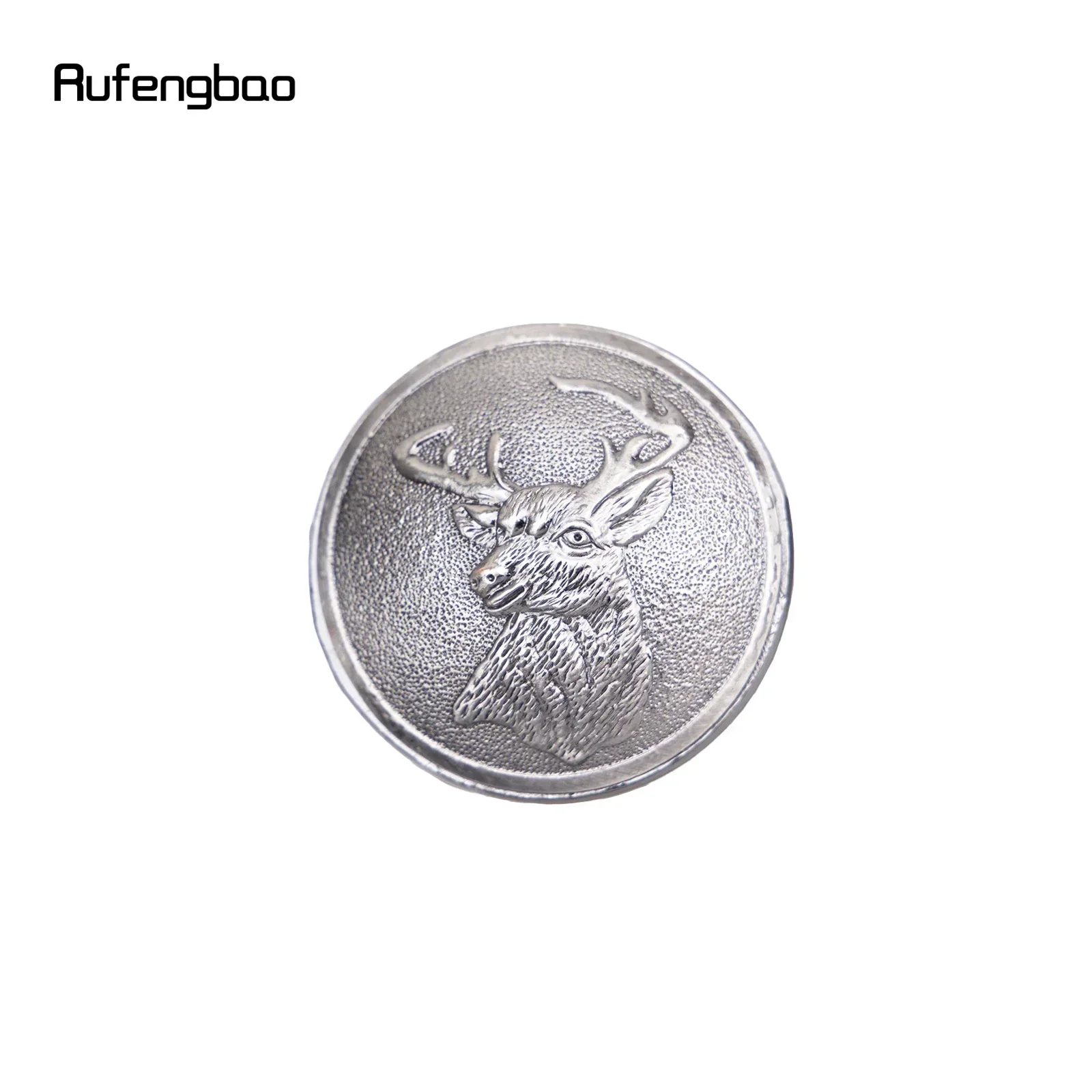 سيكا الغزلان رئيس الطوطم الإغاثة عصا المشي موضة عصا للمشي شهم أداء المرحلة قصب 93 سنتيمتر