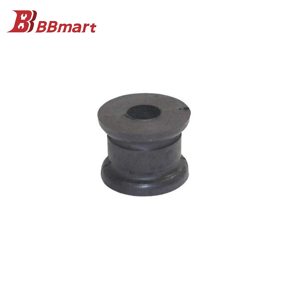 A1243234985 BBmart Auto Parts 1pc Sway Bar Bushing for Mercedes Benz  SLK R170 OE 1243234985 Car Accessories