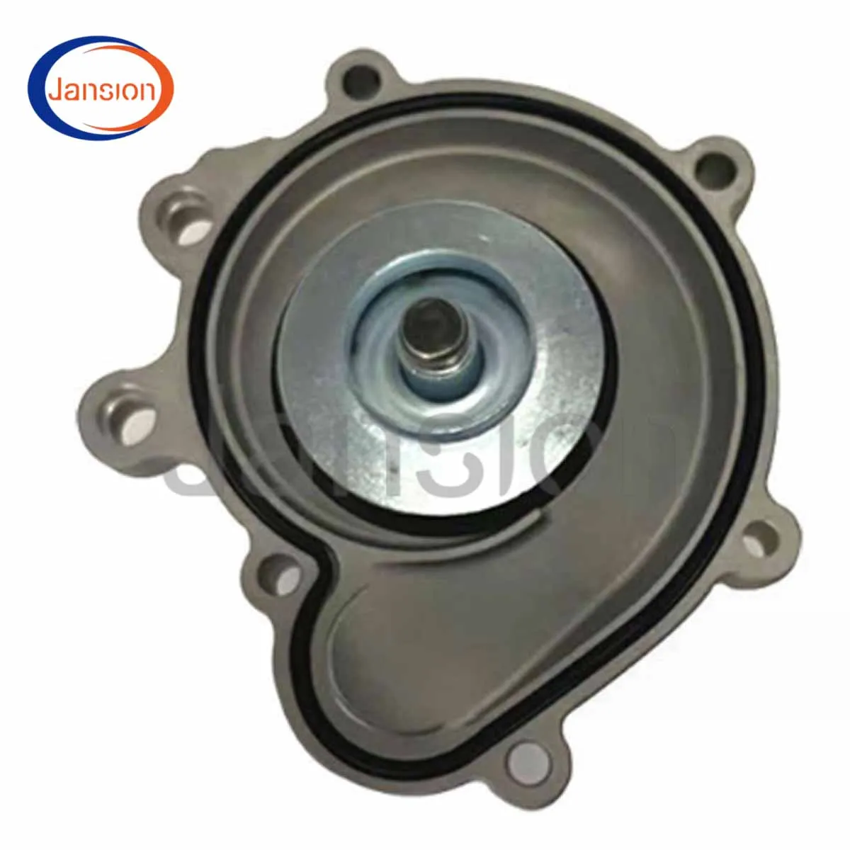 A2712001001 2712000401 2712000201 Cooling Water Pump for MERCEDES BENZ W203 W204 C200 C209 CLK W211 W212 E200 E250 R171 SLK M271