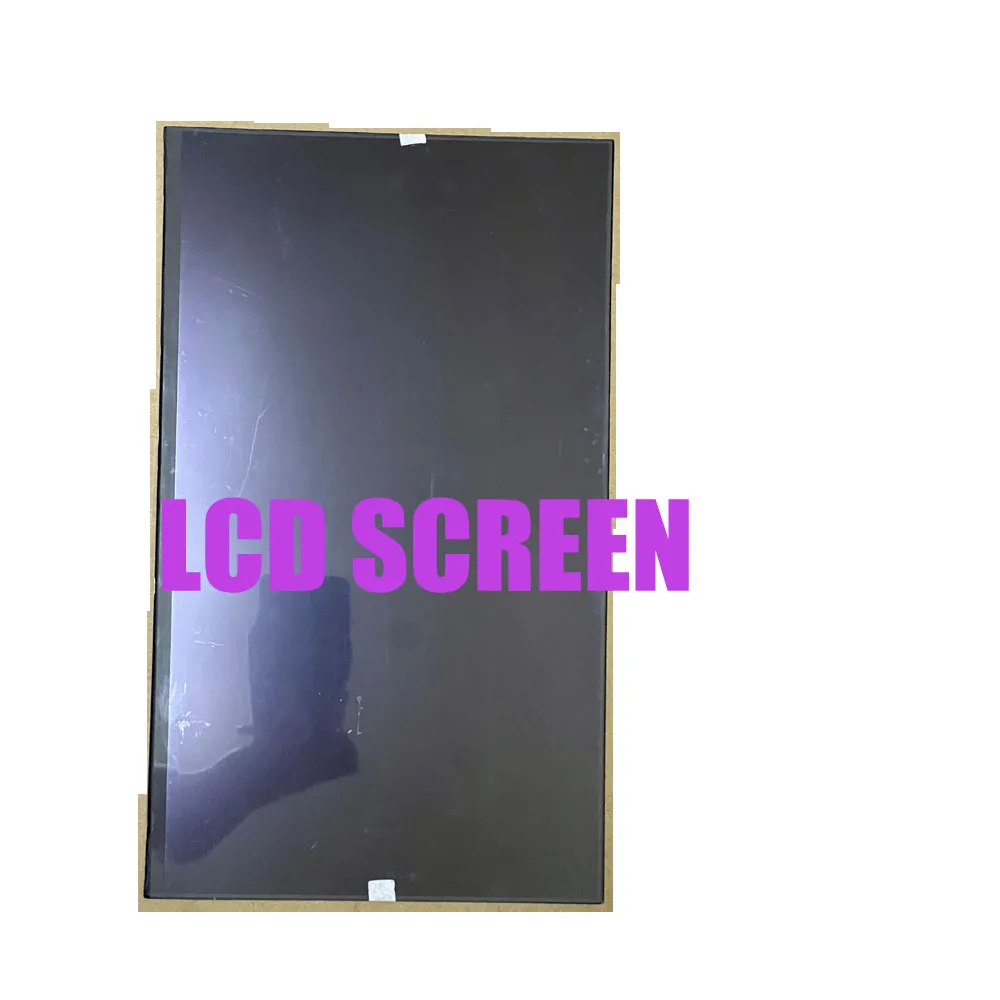 13.3 Inch IPS Laptop LCD Screen NV133FHM-N49 NV133FHM-N4A LP133WF7-SPF4 LQ133M1JW33 B133HAN05.6 N133HCE-G52 Display Replacement