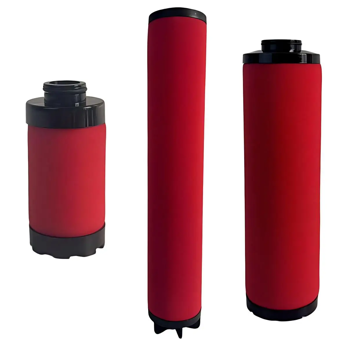 K058PF K058AO K058AA K058AX K058ACS K058AR K058AAR air line filter for DOMNICK HUNTER Parker