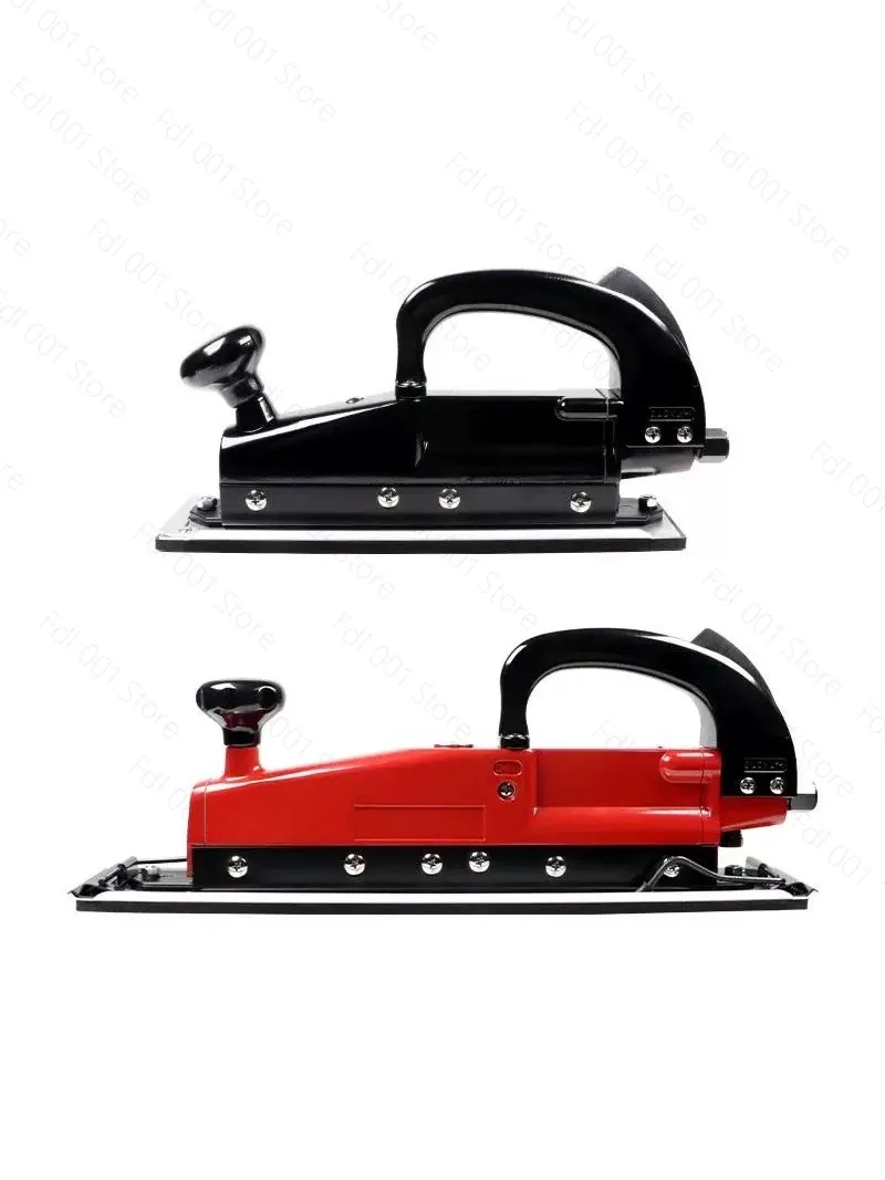 Wei locomotive straight track front and rear wire drawing machine to strong and powerful duplex polishing machine
