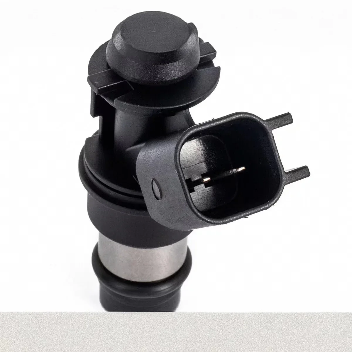 

12580681 Fuel Injector for 2004-2010 Chevrolet GMC Hummer 4.8L5.3L 6.0L 6.2L