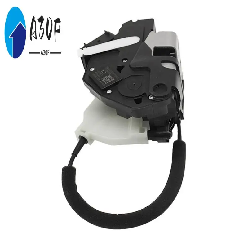

A30F-Car Boot Tailgate Lock Latch Actuator Pins Hatch Lock For Ford Ecosport 2013-2020 CN15-A219A-NE