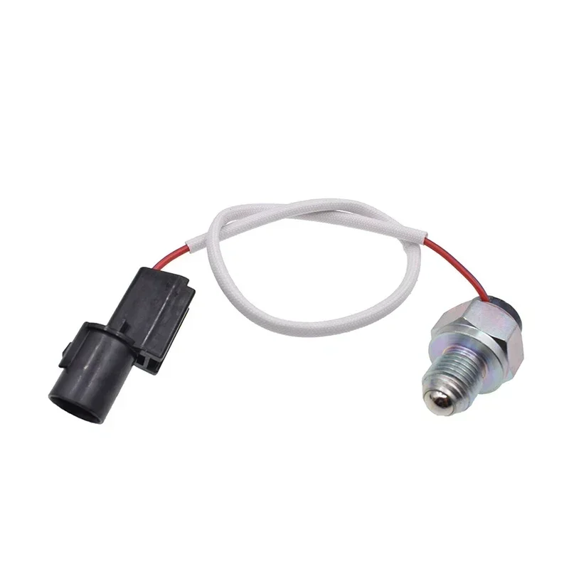 Automotive Transfer Box Switch Control Sensor 8604A005 Suitable for Mitsubishi Pickup L200 Pajero Sport Version