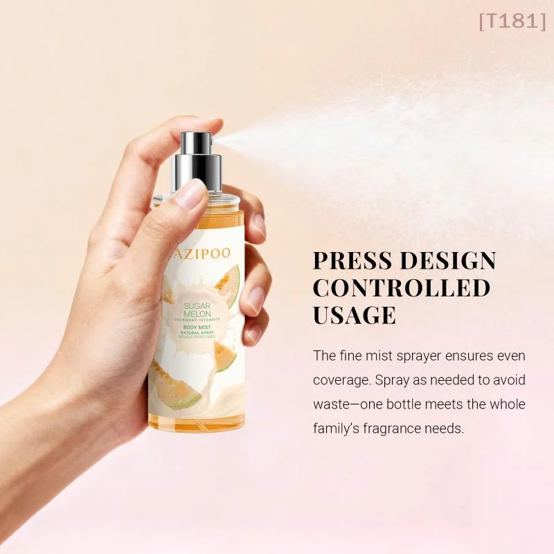 Oleo-de-fragrancia-de-alta-qualidade-para-mulheres-100ml-fragrancia-duradoura-aroma-floral-frutado-spray-de-fragrancia-pheromone-para-casais