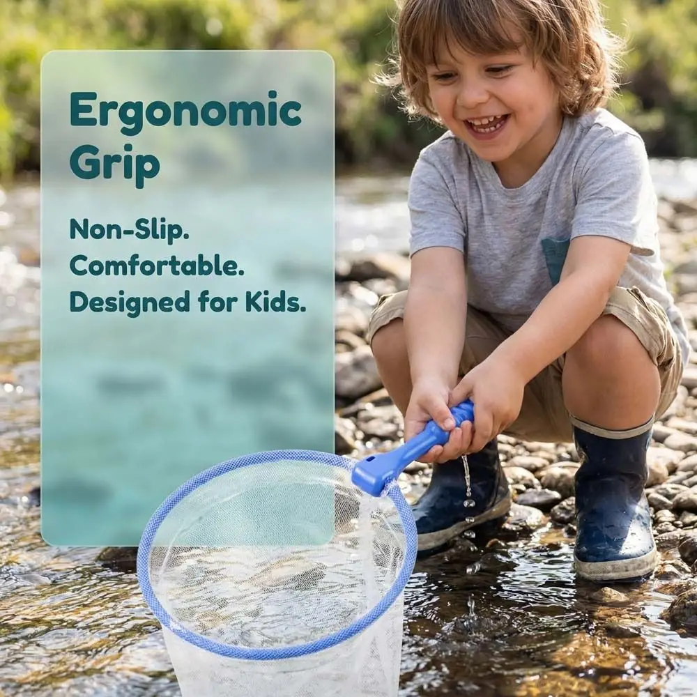 

Male Jar Outdoor Adventure Set Tweezers Feeding Box Nature Exploration Tool Clip Clamp Insect Cage Collector