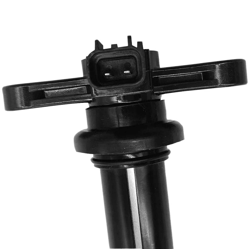 

A04E-3 шт. F6T577 катушки зажигания для YXZ1000R YXZ1000 R YXZ 1000 R EPS SS SE 2016 2017 2018 2019 2020 2021