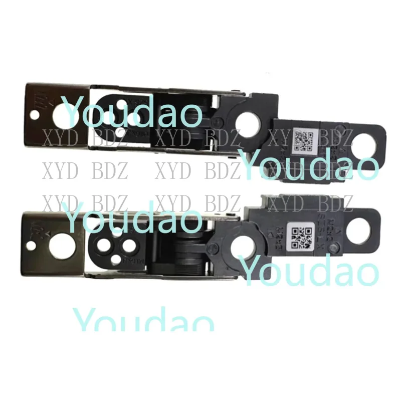 

Новый DB 05KG4F 0519H2 для Dell Latitude 7320, съемная ось шарнира ЖК-дисплея 2-в-1