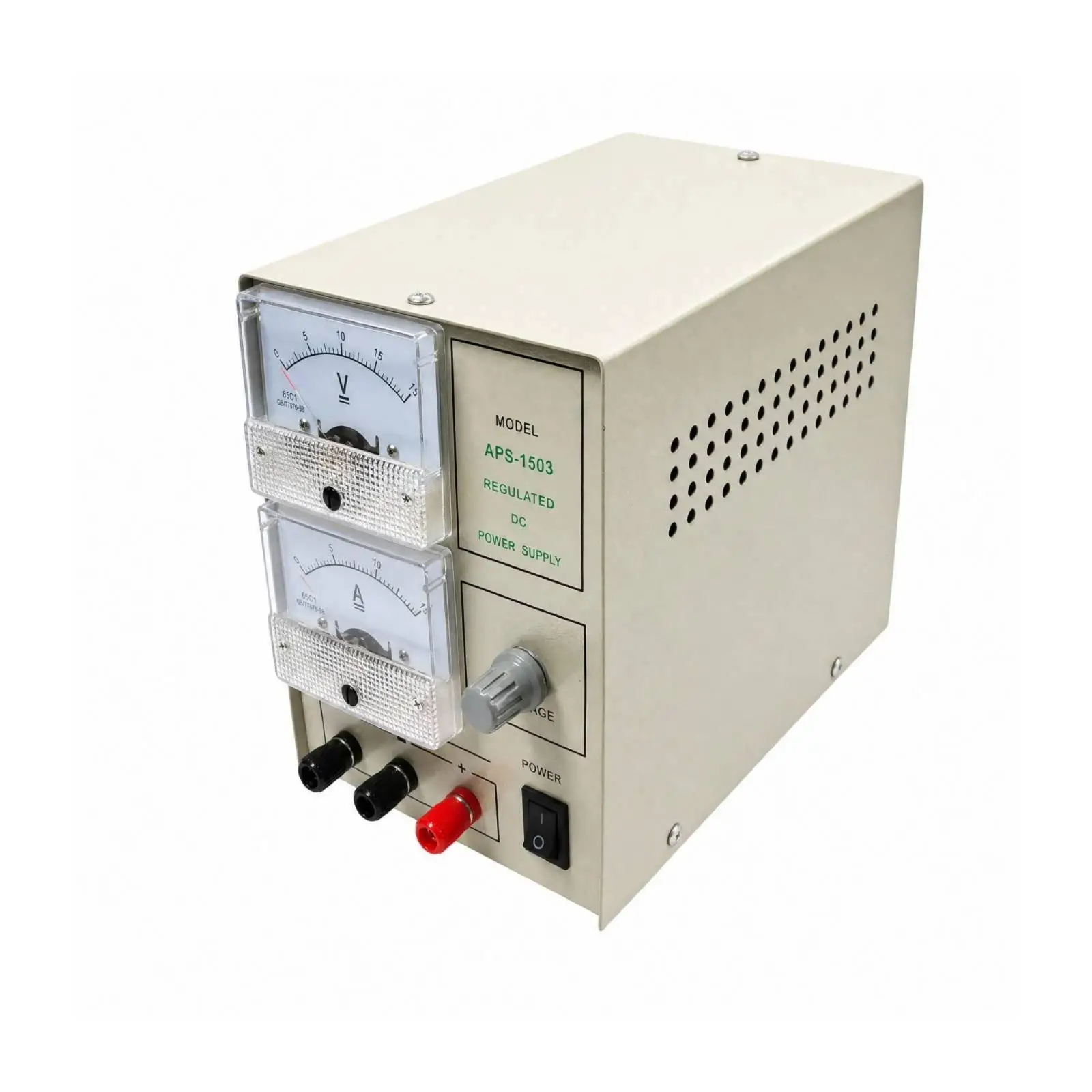 Compact Plating Machine for Small Metal Items with Adjustable Power Module for Gold Silver Electroplating Work