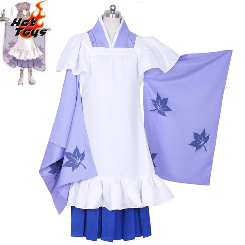 vocaloid-patrol-cosplay-costume-luka-senbonzakura-cos-costume-cosplay-anime-vetements-d'halloween-2-dimensions-kawaii-feamle-set