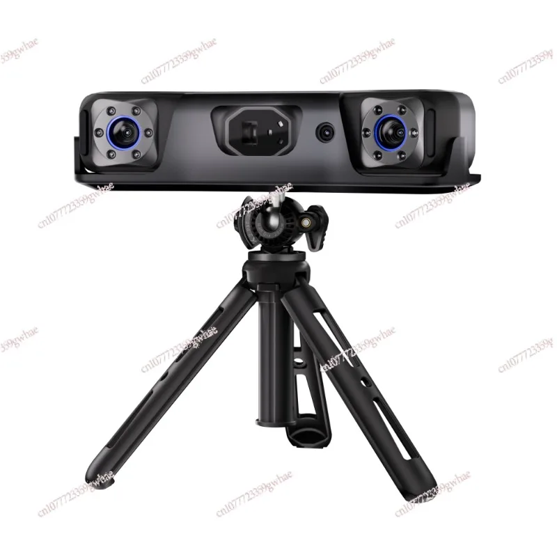 

Лазерный 3D-сканер, портативный высокоточный многолинейный лазерный 3D-сканер промышленного класса