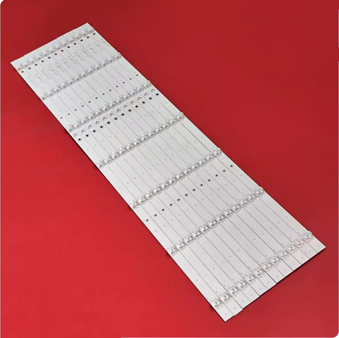 tcl-75v2-75p8mr-75p8m-75eb600-75ep660-75ep662-75ep662x1-75ep663-75ep663x-75s421-75s423-75s425-75u6800c-75ep661-75ep661x1-75p716