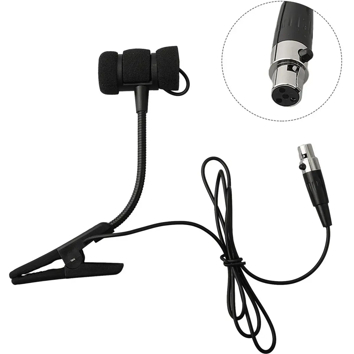 microfono-con-clip-para-saxofon-phone-gear-microfono-con-cable-omnidireccional-de-3-pines-para-instrumentos-musicales-portatil-apto-para-trompeta-y-saxofon-con-cable-de-5-metros