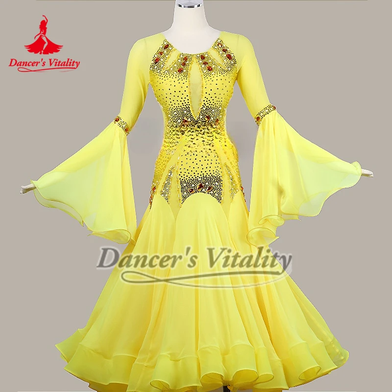 Stylish Luxurious A… - image