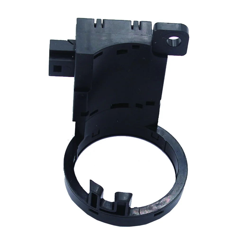 Black ABS Ignition Immobilizer Switch 28590-C9968 For Nissan 350Z Cube For Armada For Infiniti G35 FX35 QX56 Car Interior Contro