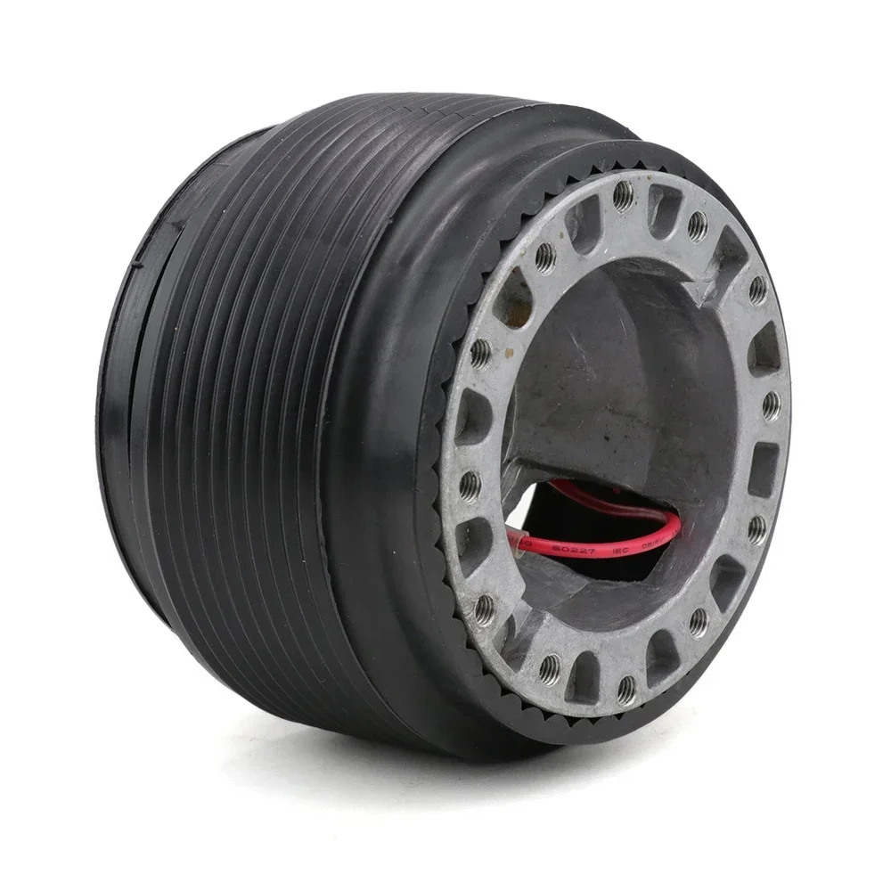 SU-5 Steering Wheel Boss Kit for Suzuki